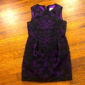Milly Mini children sz 6
